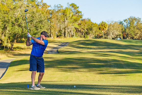Agile Golf Tournament 2024-274