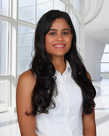 FCS Pamela Estevez-Rivera 2