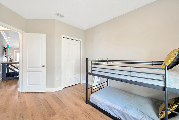 Daniel Smith 6067 Silverdale Ave.-19