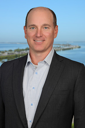 Paul Koziatek Causeway 3