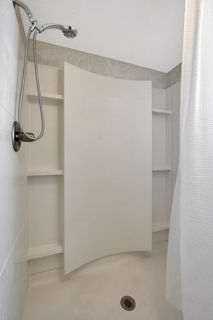 Lynn Davis 11019 Hannaway Dr.-20
