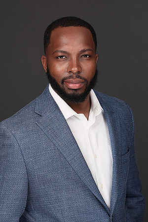 Donte Jenrette Headshots MK-5