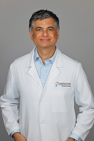 FCS Nuruddin Jooma Headshot-5