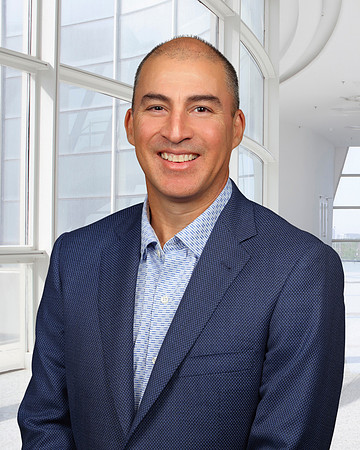 FCS Luis Carrascosa 2