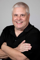 Steven Kessel Business Headshots-6