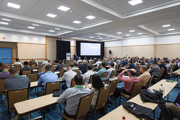 ICCFA Day 1-107