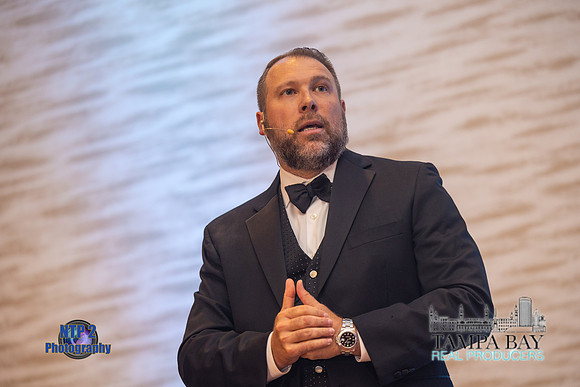 TBRP Agent Choice Awards WM 137