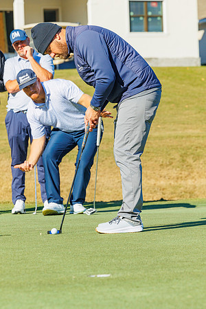 Agile Golf Tournament 2024-209