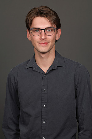Evan Plamann Professional Headshot-2