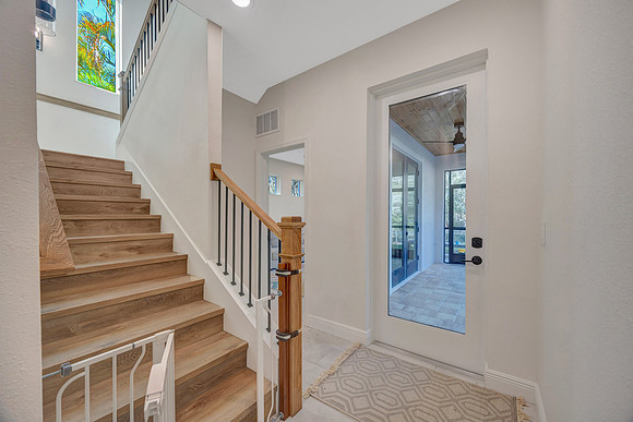 Onsite Construction 14710 Tudor Chase Interior-7
