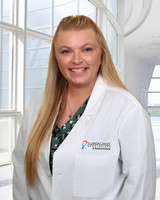FCS Sara McLaury Headshot 2
