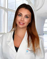 FCS Dee Cristea Headshots LRS 7-29-25 2