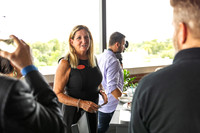 TBRP MVP Epicurean Hotel Edge July 2024-3