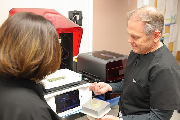 North Tampa Periodontics Marketing-42