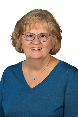 Susan Vignone White BG 1
