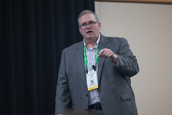 ICCFA Day 1-102