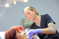 Suncoast Skin Keely Staten Inverness Marketing-2