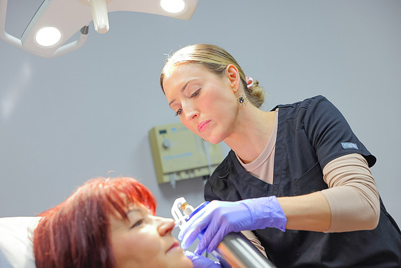 Suncoast Skin Keely Staten Inverness Marketing-2