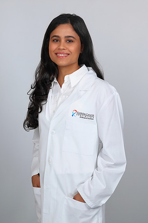 FCS Pamela Estevez-Rivera Headshot-3