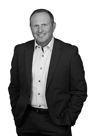 Barry Scott Headshots B&W-11