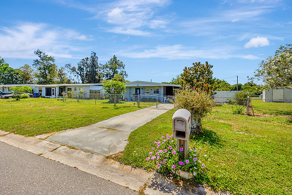 Leeann Sack 6005 Francis Dr.-1