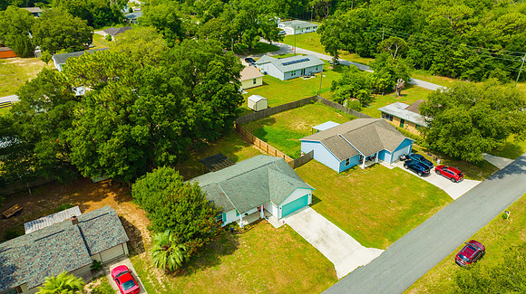 Mary Hayward 20168 SW 80th Pl-4