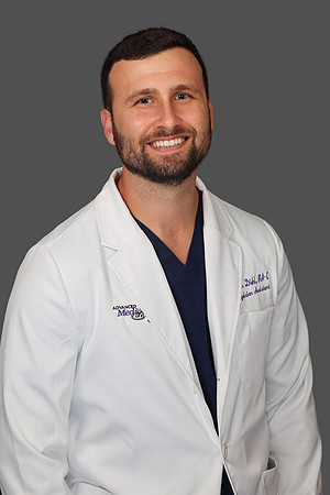 Nathan Diehl Headshot-1
