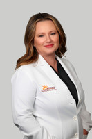 Cynthia Spencer Headshot Gray Background 3