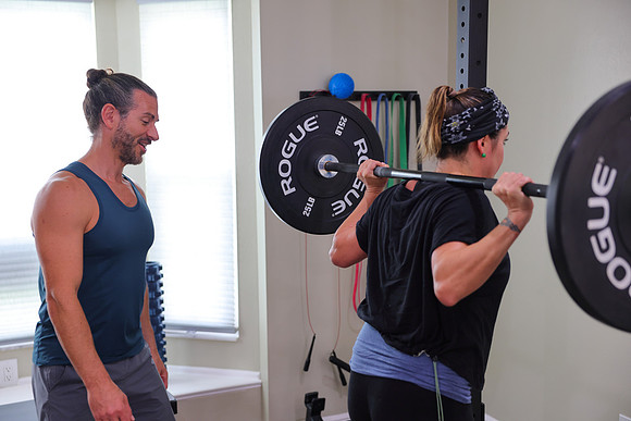 Brian Larris Marketing Portraits-41