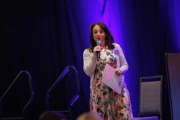 HCHMA Luncheon 3-6-25-18