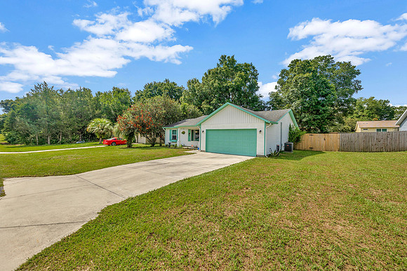 Mary Hayward 20168 SW 80th Pl-58