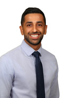 FCS Dr. Nirav Patel Onboarding WCT 7-28-25 6