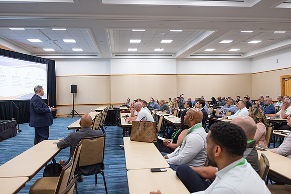 ICCFA Day 1-38