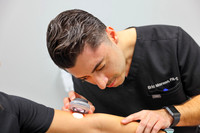 Suncoast Skin Carrollwood Marketing Eric Moreno-9