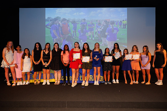 Sunlake Sports Banquet 2025-89