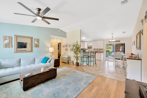 Mary Hayward 20168 SW 80th Pl-45