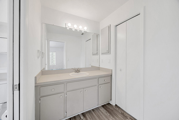 Jared Vanderwood 2885 N. Attebury Point-21