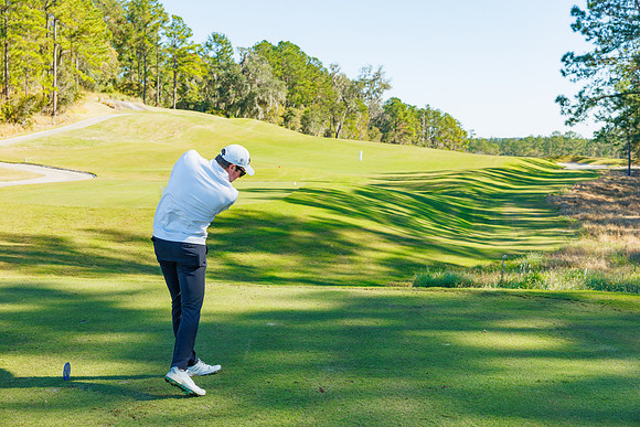 Agile Golf Tournament 2024-127