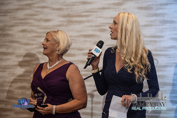 TBRP Agent Choice Awards WM 172