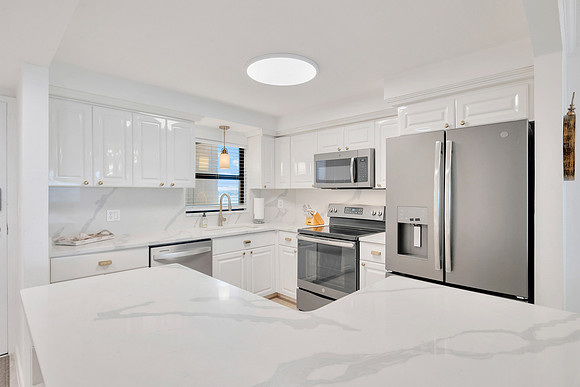 Amanda TRG 1270 Gulf Blvd. #2004-16