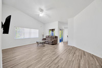 Jared Vanderwood 2885 N. Attebury Point-1