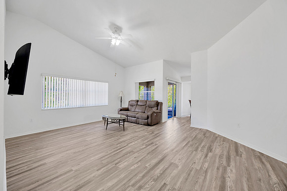 Jared Vanderwood 2885 N. Attebury Point-1