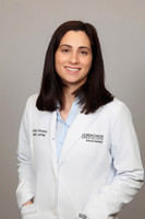 FCS Lidia Parada Pena Headshots-2