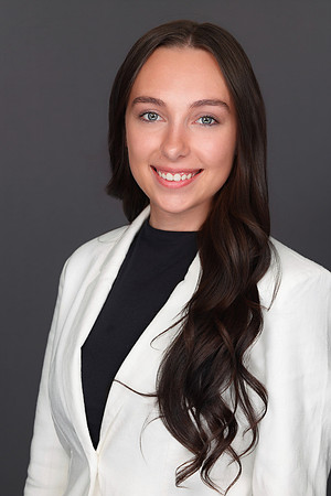 Taylor Strauss Headshots MK-2