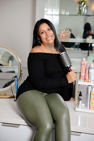 Bliss Blo Bar Pearl Portraits-3