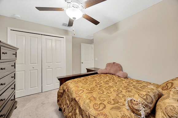 9433 Channing Hill Dr.-11