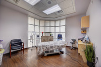 Suncoast Skin Lecanto Location-13