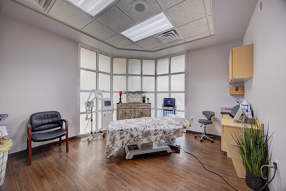 Suncoast Skin Lecanto Location-13