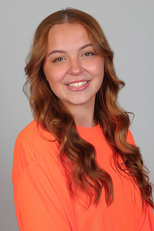 High Trim Headshots 2025-34