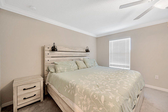 Leeann Sack 23366 Papyrus Way-22